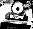 _images/colorizedGameBoyCamera.gif