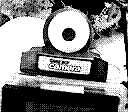 Borderless Game Boy Camera Image