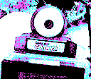 CGA1