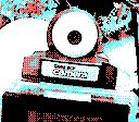 CGA2