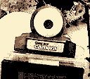 D2KR