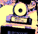 GBCD