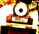 GBCDA