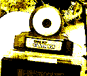 GBCDB