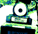GBCEUUS