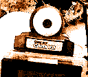 GBCJP