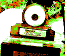 GBCR