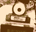 GBCUC