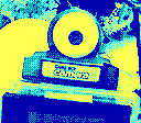 NC