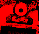 VB85